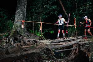 BIB: 
                            <button type="button" onclick="openModal(27455098)" class="btn btn-primary btn-sm float-right btn-popup" data-toggle="modal" data-target=".modal-high-quality">
                        <i class="fas fa-shopping-cart"></i> Add to Cart
                    </button>
                                            <button type="button" onclick="isThisMe(27455098, true)" class="btn btn-success btn-sm float-right btn-popup btn-isme hidden" data-toggle="tooltip" data-placement="bottom" title="นี่คือรูปของคุณใช่ไหม คลิกที่นี่เพื่อเอาเข้าอัลบั้ม">
                        <i class="fas fa-plus"></i> Add to album
                    </button>
                    <button type="button" onclick="isThisMe(27455098, false)" class="btn btn-warning btn-sm float-right btn-popup btn-isnotme hidden">
                        <i class="fas fa-ban"></i> Remove from album
                    </button>